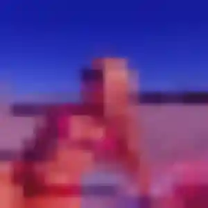 Maguette, 38 ans, disponible à Pithiviers-le-Vieil pour une rencontre coquine