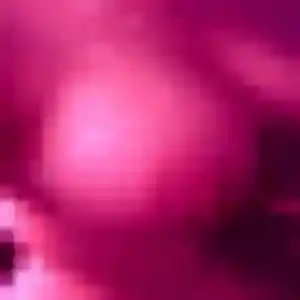 Contacte Rokhaya, 39 ans à Pithiviers-le-Vieil en privé