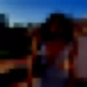 Photo privée de Bousso, 43 ans à Pithiviers - plan discret