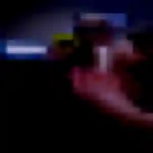 Profil de Astan à Pîtres (38 ans) - plan cul gratuit