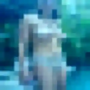 Sexy Bigué, 40 ans à Pîtres - découvrir son profil