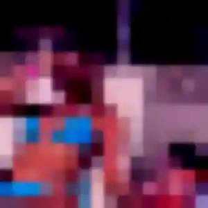 Latifa, 33 ans, dispo pour plan cul à Pîtres