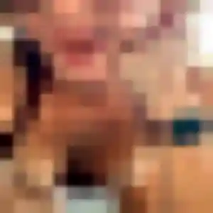 plan cul à Pîtres : profil de Priscilla, 39 ans - sans engagement