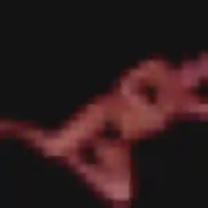 Belle Rebecca, 31 ans à Pîtres - voir sa photo