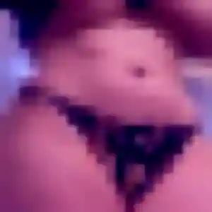 Rencontre Safi, 42 ans à Pîtres gratuitement