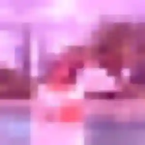 Photo privée de Wangari, 23 ans à Pîtres - rencontre coquine