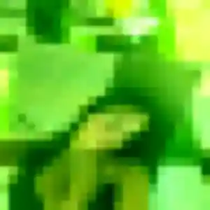 Yetunde de Pîtres, 45 ans - plan cul discret