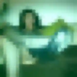 Arame de Pizay, 38 ans - plan cul sans lendemain