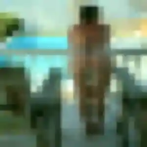 Mariame, femme de 45 ans cherche plan cul à Pizay