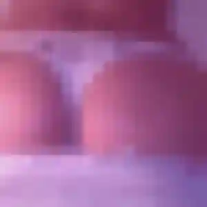 Naëlle, femme de 26 ans cherche plan cul à Pizay