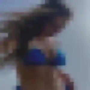Contacte Oumy, 39 ans à Pizay en privé