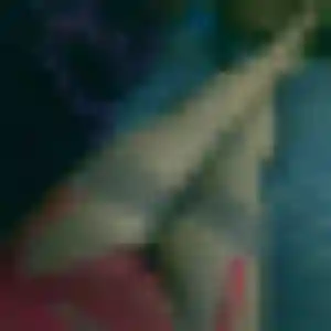 Rebecca, femme de 38 ans veut plan cul à Pizay