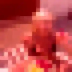 Découvre Afi, 23 ans à Plabennec en privé