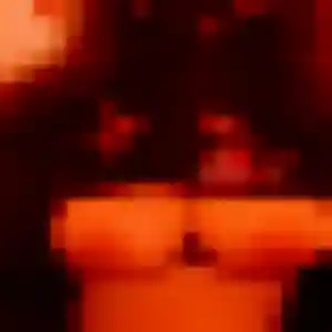 Sixtine, 35 ans, connectée à Plabennec pour un plan cul