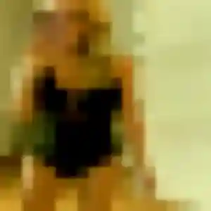 Photo de Tabitha à Plabennec (36 ans) - plan cul gratuit