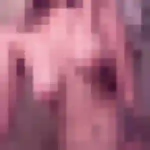 Rejoins Gnilane, 35 ans à Plachy-Buyon gratuitement