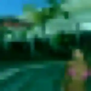 Photo de Noëlla à Plachy-Buyon (24 ans) - plan cul anonyme