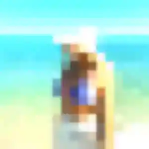 Sandy de Plachy-Buyon, 33 ans - plan cul sans lendemain