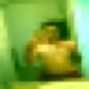 plan cul à Plailly : photo de Abiodun, 45 ans - sans engagement