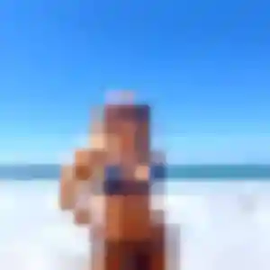 Charmante Atieno, 33 ans à Plailly - découvrir son profil