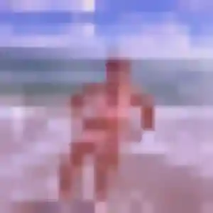 Belle Issa, 44 ans à Plailly - découvrir son profil