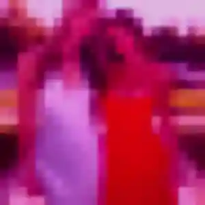 Photo perso de Latifa, 34 ans à Plailly - rencontre sans lendemain