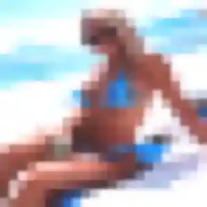 Photo privée de Madeleine, 32 ans à Plailly - rencontre coquine