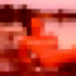 Monique (31 ans) à Plailly cherche une rencontre maintenant