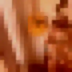 Charmante Rokhaya, 23 ans à Plailly - voir sa photo