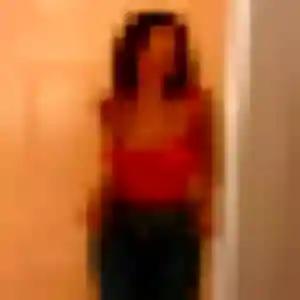 Photo privée de Héloïse, 32 ans à Plaimpied-Givaudins - rencontre coquine