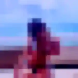 Thaïs, 41 ans, en ligne à Plaimpied-Givaudins pour une rencontre coquine