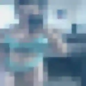Contacte Issa, 23 ans à Plaine-d'Argenson en privé