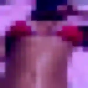 Photo sexy de Jennifer, 44 ans à Plaine-d'Argenson - rencontre sans lendemain
