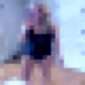 Profil de Mawusi à Plaine-d'Argenson (43 ans) - plan cul gratuit