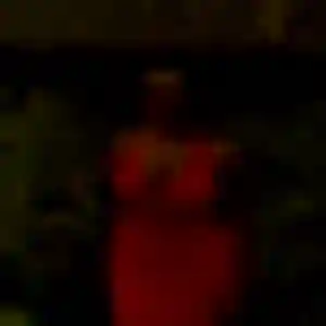 Nyima de Plaine-d'Argenson, 44 ans - plan cul sans lendemain