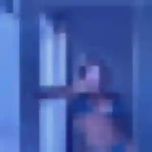 Audrey, 31 ans, disponible à Plaine-de-Walsch pour une rencontre coquine