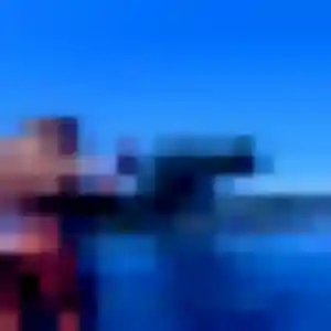 Nana, 29 ans, en ligne à Plaine-de-Walsch pour une rencontre coquine