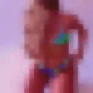 Jolie Pénélope, 26 ans à Plaine-de-Walsch - voir sa photo