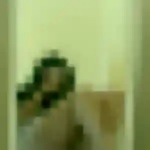 Photo de Zélie à Plaine-de-Walsch (27 ans) - plan cul discret