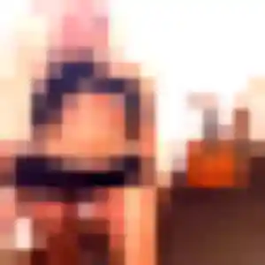 Sexy Aissatou, 43 ans à Plaine-et-Vallées - voir sa photo