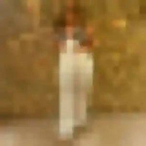 Photo de Khoudia à Plaine-et-Vallées (26 ans) - plan cul anonyme