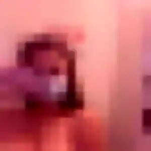 Photo exclusive de Adaeze, 29 ans à Plaine-Haute - rencontre sans lendemain