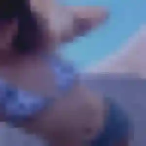 plan cul à Plaine-Haute : profil de Éléonore, 42 ans - inscription gratuite