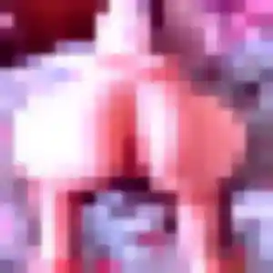 Profil de Élise à Plaine-Haute (26 ans) - plan cul gratuit