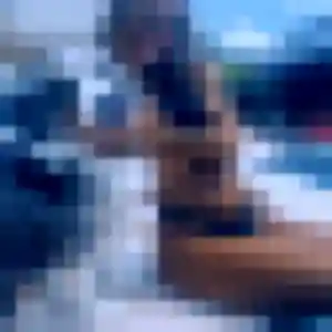 Photo perso de Xénia, 26 ans à Plaine-Haute - rencontre coquine