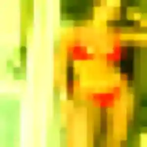 Codou (26 ans) à Plaine cherche un plan cul maintenant