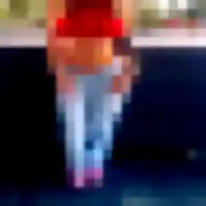 Latifa, fille de 37 ans cherche plan cul à Plaine