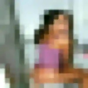 Profil de Nadège à Plaine (28 ans) - plan cul gratuit