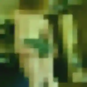 Aïcha, 28 ans, connectée à Plainfaing pour un plan cul