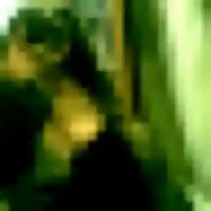 Belle Bérénice, 30 ans à Plainfaing - la contacter